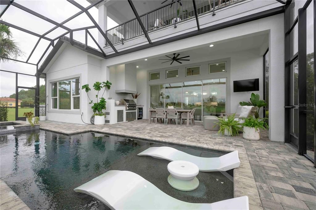 待售: $1,160,000 (3 贝兹, 3 浴室, 2922 平方英尺)