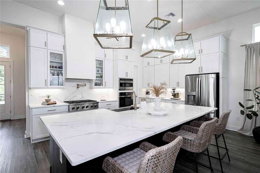 待售: $1,160,000 (3 贝兹, 3 浴室, 2922 平方英尺)