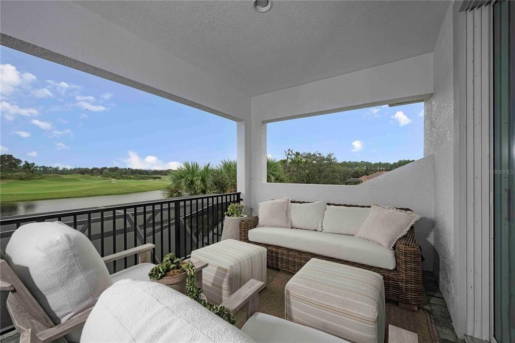 待售: $1,160,000 (3 贝兹, 3 浴室, 2922 平方英尺)