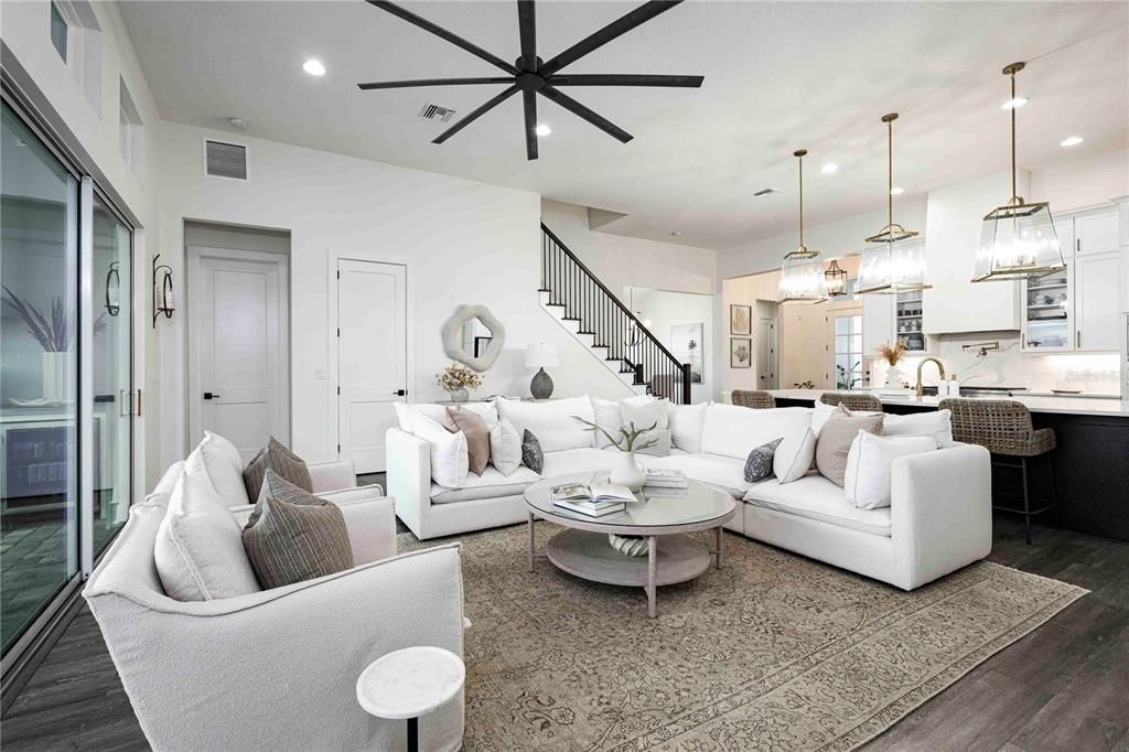 待售: $1,160,000 (3 贝兹, 3 浴室, 2922 平方英尺)