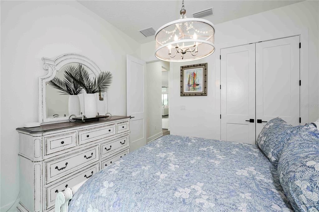 待售: $1,160,000 (3 贝兹, 3 浴室, 2922 平方英尺)