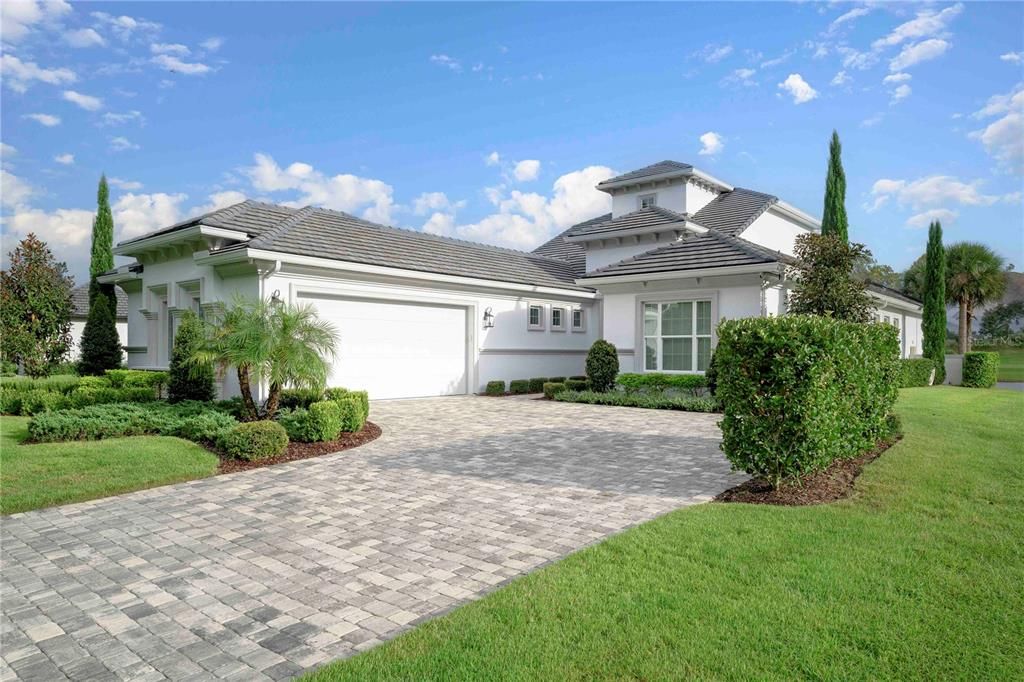 待售: $1,160,000 (3 贝兹, 3 浴室, 2922 平方英尺)