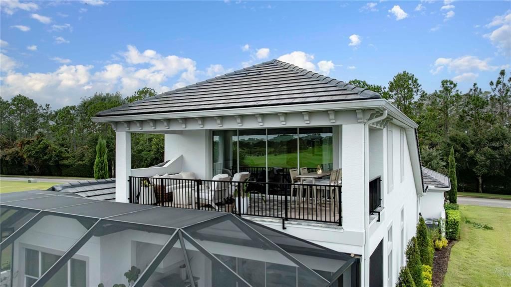 待售: $1,160,000 (3 贝兹, 3 浴室, 2922 平方英尺)