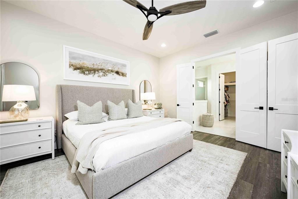 待售: $1,160,000 (3 贝兹, 3 浴室, 2922 平方英尺)