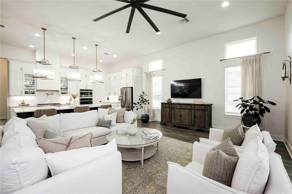 待售: $1,160,000 (3 贝兹, 3 浴室, 2922 平方英尺)