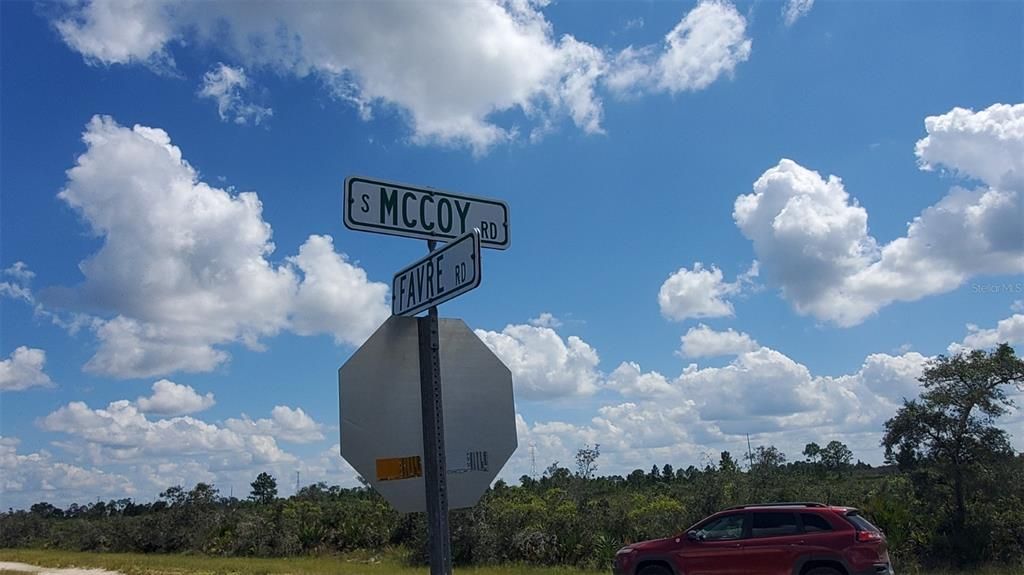 For Sale: $20,000 (1.26 acres)