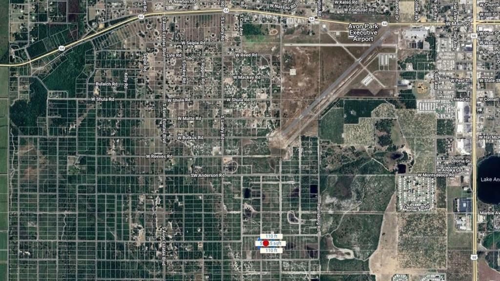 For Sale: $20,000 (1.26 acres)