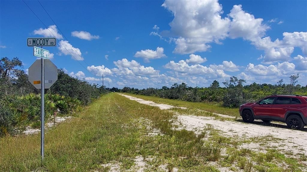 For Sale: $20,000 (1.26 acres)