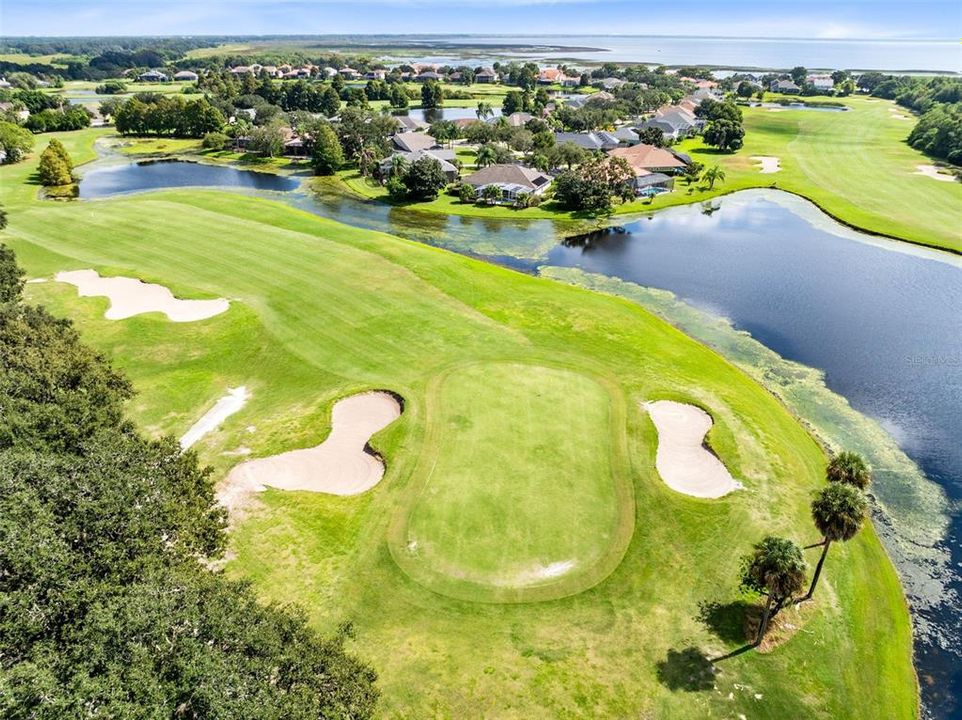 待售: $549,900 (5 贝兹, 3 浴室, 3009 平方英尺)