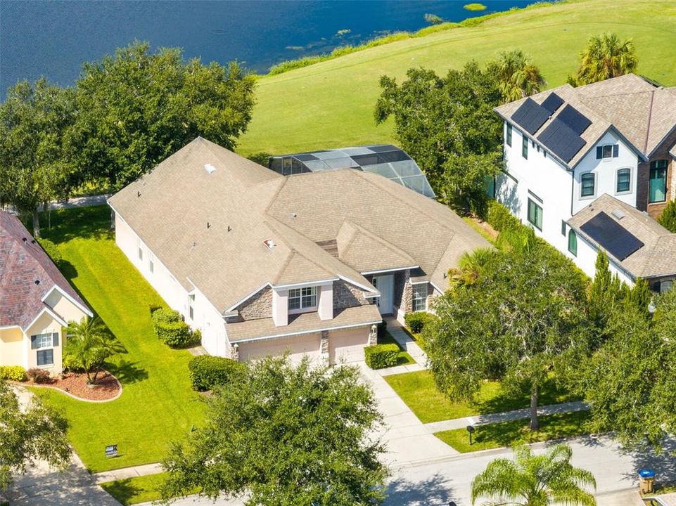 待售: $549,900 (5 贝兹, 3 浴室, 3009 平方英尺)