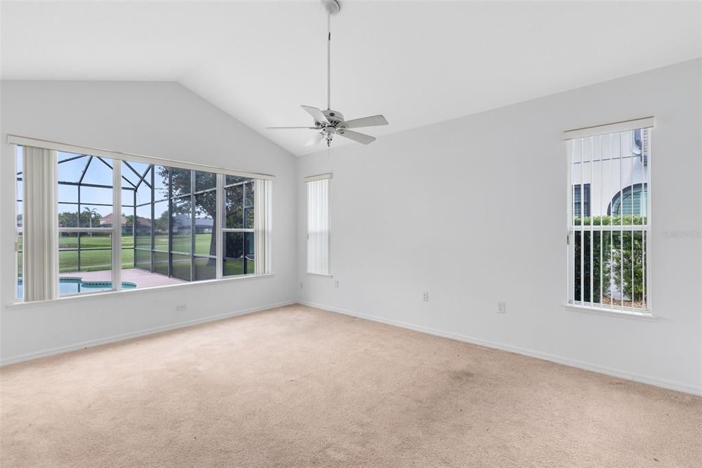 待售: $549,900 (5 贝兹, 3 浴室, 3009 平方英尺)