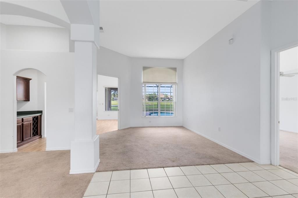 待售: $549,900 (5 贝兹, 3 浴室, 3009 平方英尺)