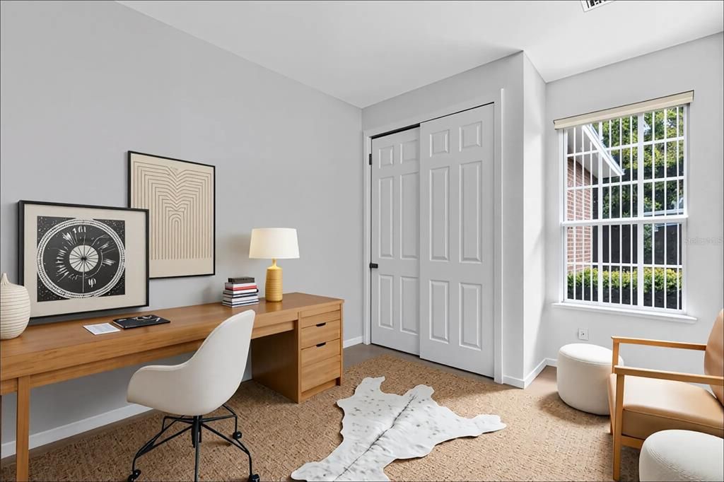 待售: $549,900 (5 贝兹, 3 浴室, 3009 平方英尺)