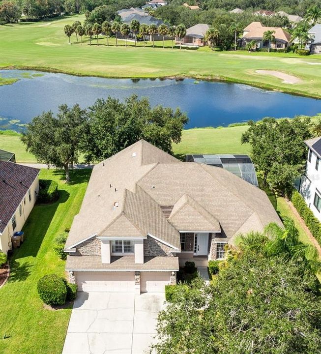 待售: $549,900 (5 贝兹, 3 浴室, 3009 平方英尺)