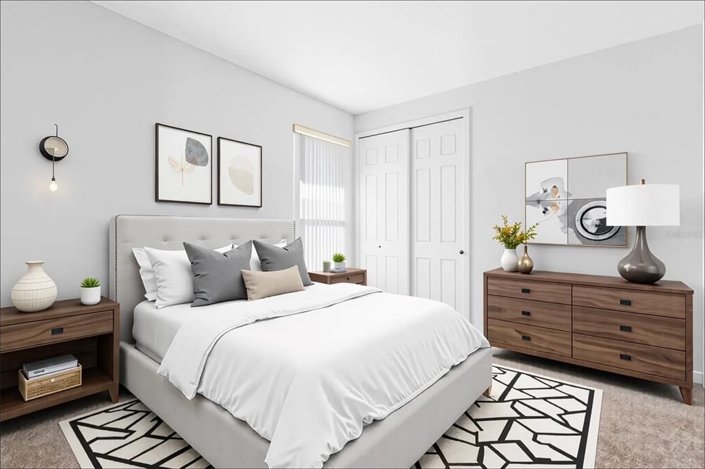 待售: $549,900 (5 贝兹, 3 浴室, 3009 平方英尺)