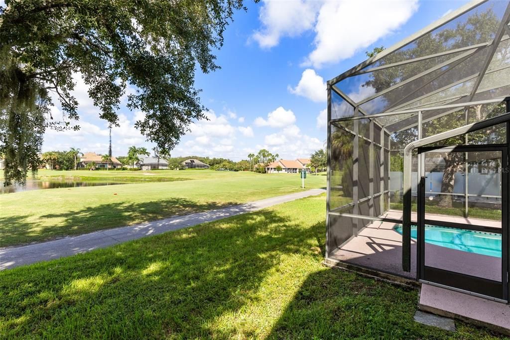 待售: $549,900 (5 贝兹, 3 浴室, 3009 平方英尺)