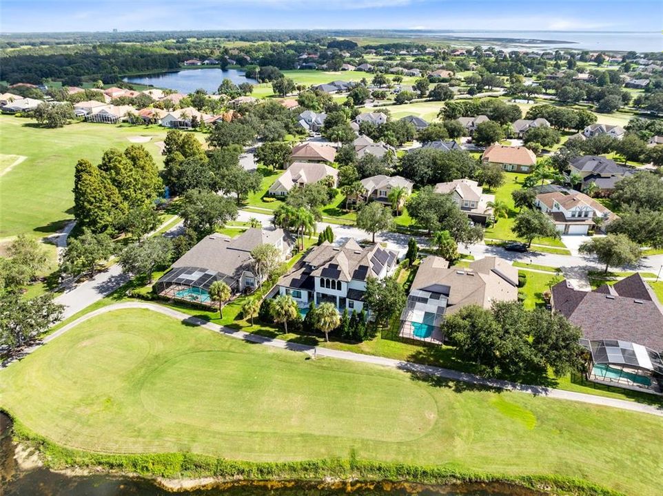 待售: $549,900 (5 贝兹, 3 浴室, 3009 平方英尺)