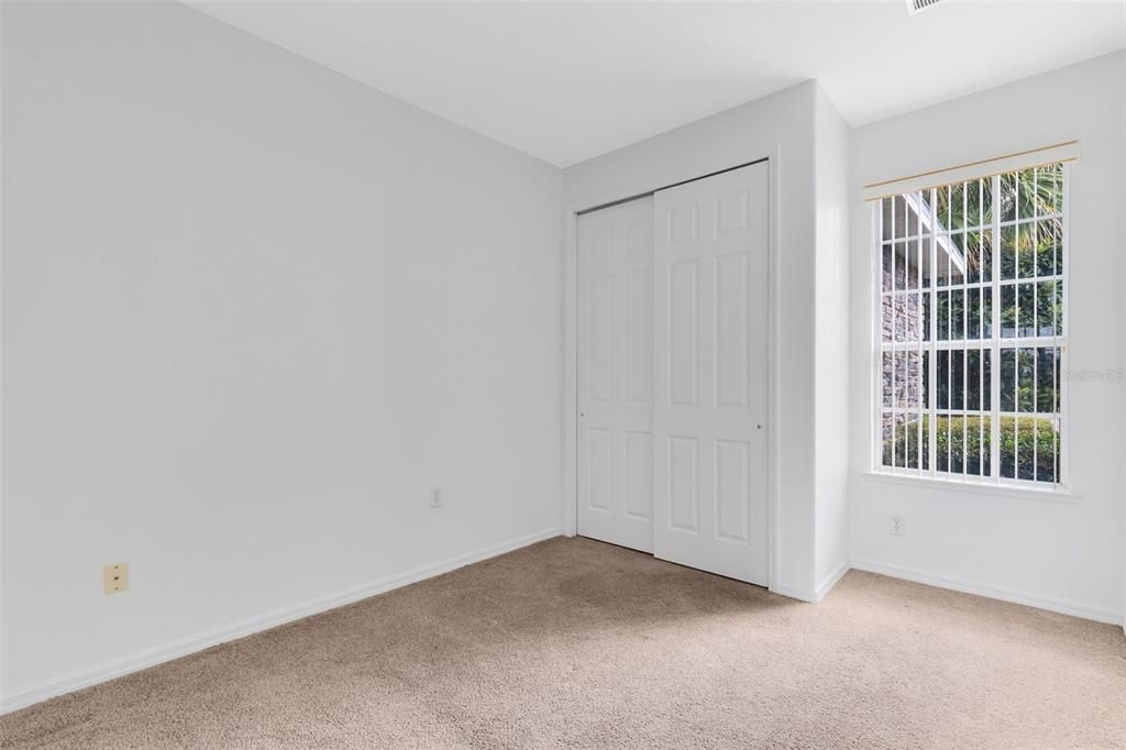 待售: $549,900 (5 贝兹, 3 浴室, 3009 平方英尺)