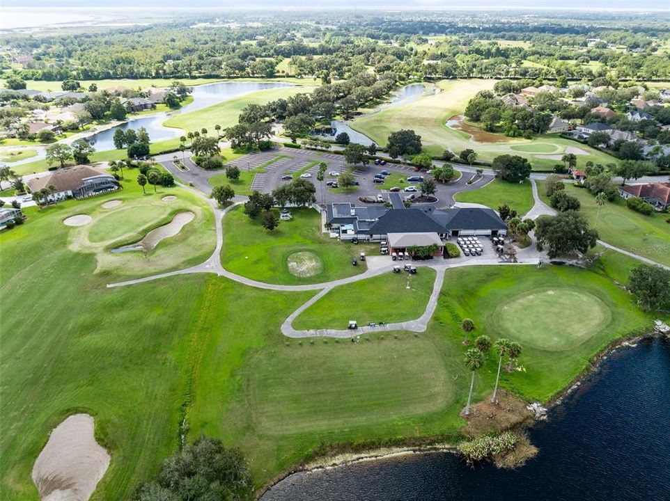 待售: $549,900 (5 贝兹, 3 浴室, 3009 平方英尺)