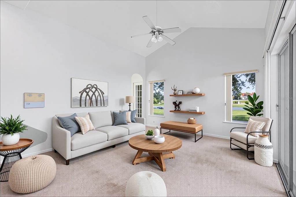 待售: $549,900 (5 贝兹, 3 浴室, 3009 平方英尺)