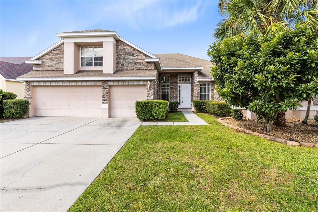 待售: $549,900 (5 贝兹, 3 浴室, 3009 平方英尺)