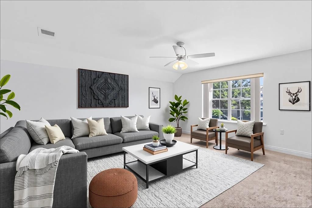 待售: $549,900 (5 贝兹, 3 浴室, 3009 平方英尺)