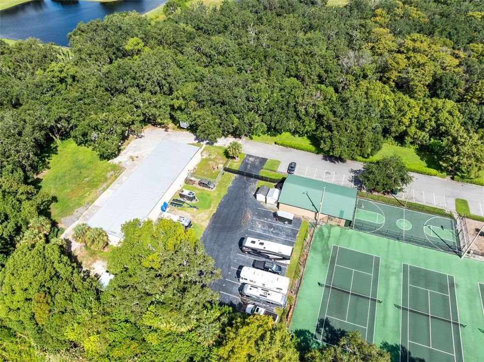 待售: $549,900 (5 贝兹, 3 浴室, 3009 平方英尺)