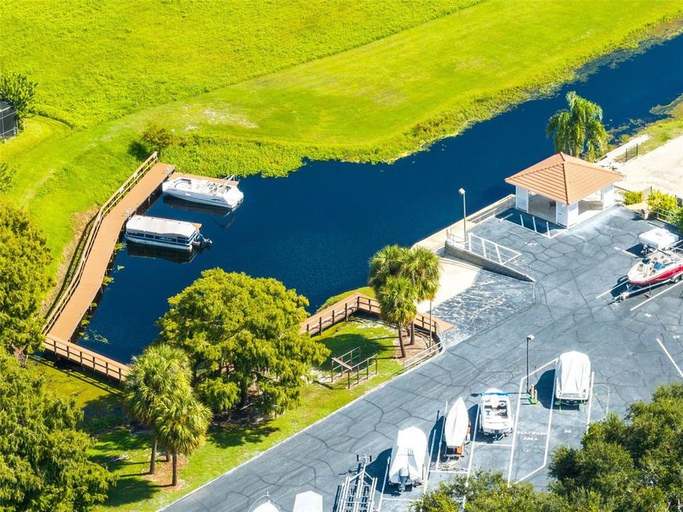 待售: $549,900 (5 贝兹, 3 浴室, 3009 平方英尺)