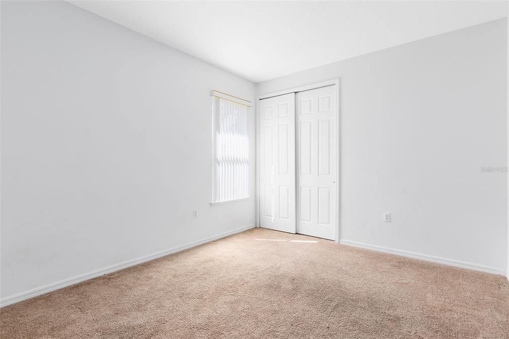 待售: $549,900 (5 贝兹, 3 浴室, 3009 平方英尺)