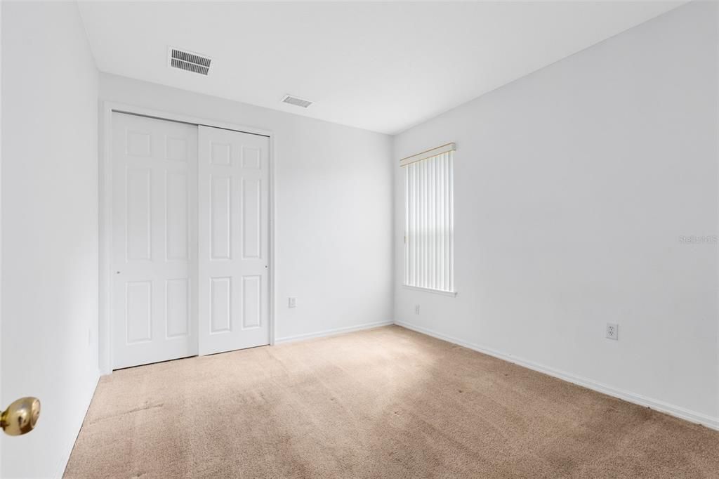 待售: $549,900 (5 贝兹, 3 浴室, 3009 平方英尺)