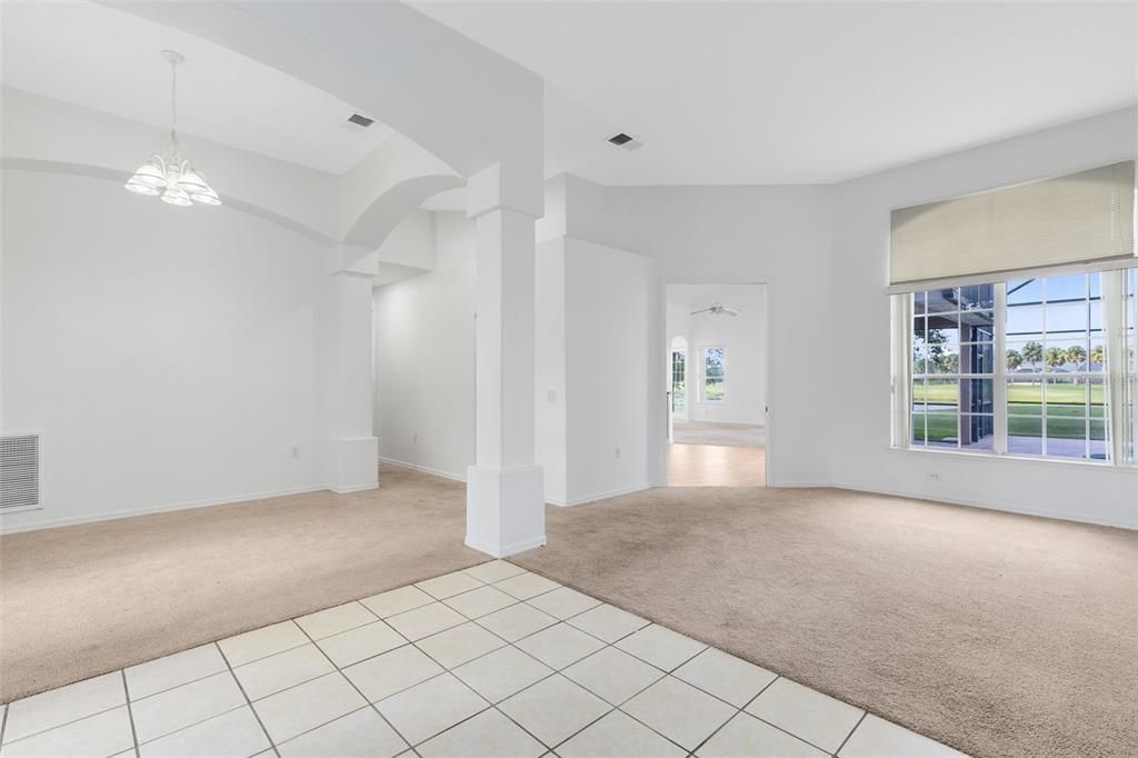 待售: $549,900 (5 贝兹, 3 浴室, 3009 平方英尺)