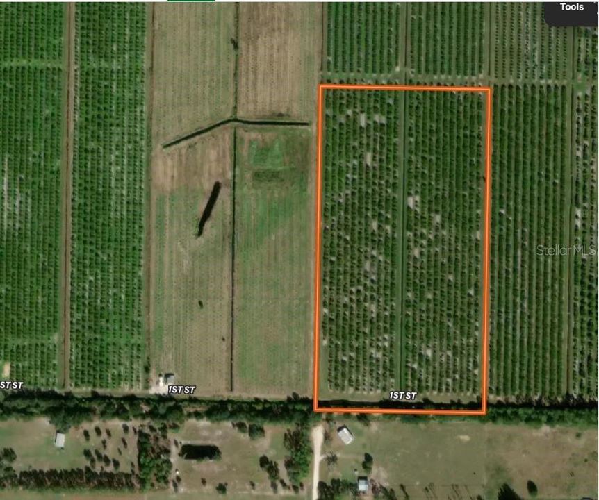 Недавно продано: $220,000 (19.30 acres)