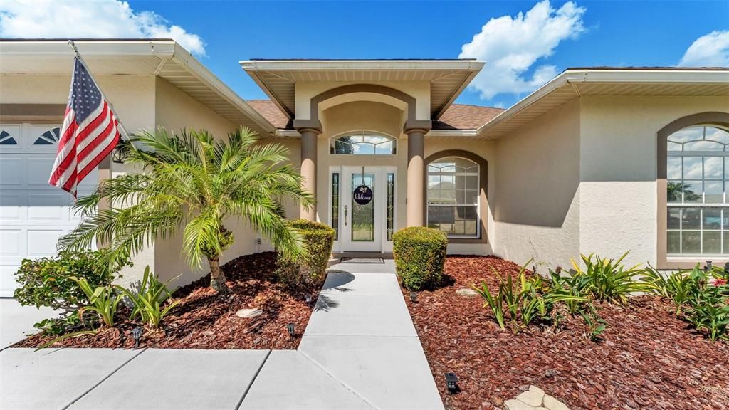 En Venta: $324,999 (3 camas, 2 baños, 1558 Pies cuadrados)