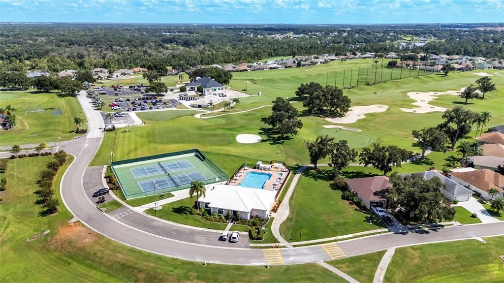 En Venta: $324,999 (3 camas, 2 baños, 1558 Pies cuadrados)