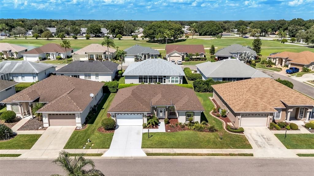 En Venta: $324,999 (3 camas, 2 baños, 1558 Pies cuadrados)