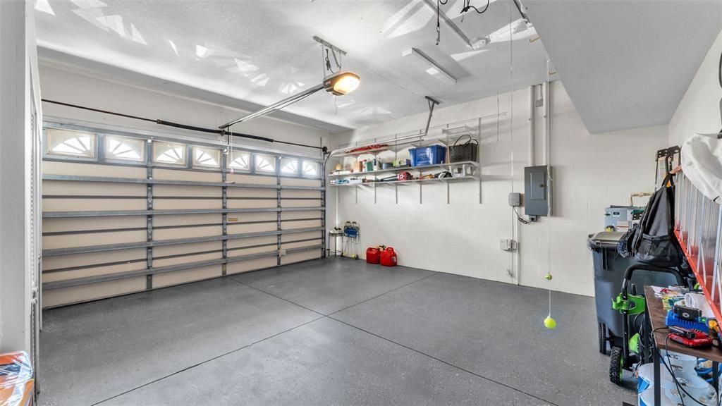 En Venta: $324,999 (3 camas, 2 baños, 1558 Pies cuadrados)