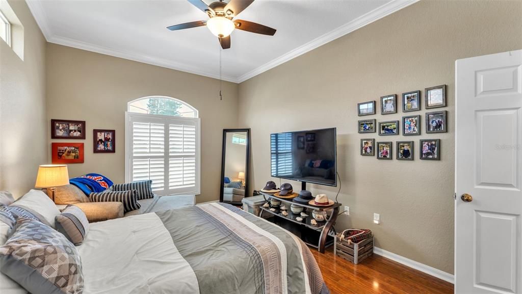 En Venta: $324,999 (3 camas, 2 baños, 1558 Pies cuadrados)