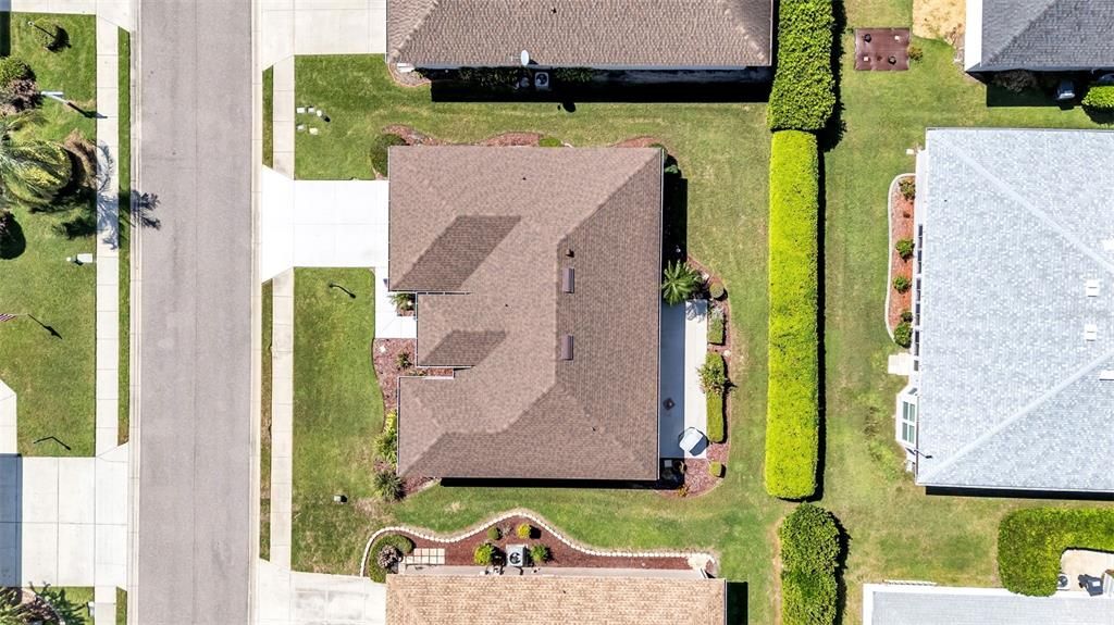 En Venta: $324,999 (3 camas, 2 baños, 1558 Pies cuadrados)