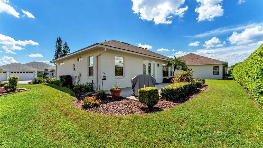 En Venta: $324,999 (3 camas, 2 baños, 1558 Pies cuadrados)