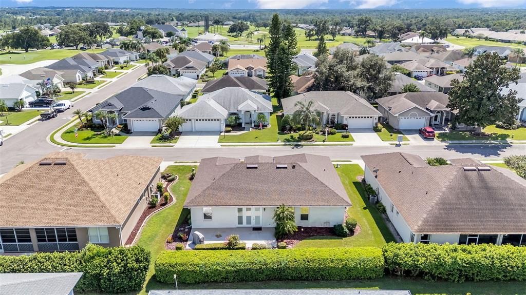 En Venta: $324,999 (3 camas, 2 baños, 1558 Pies cuadrados)