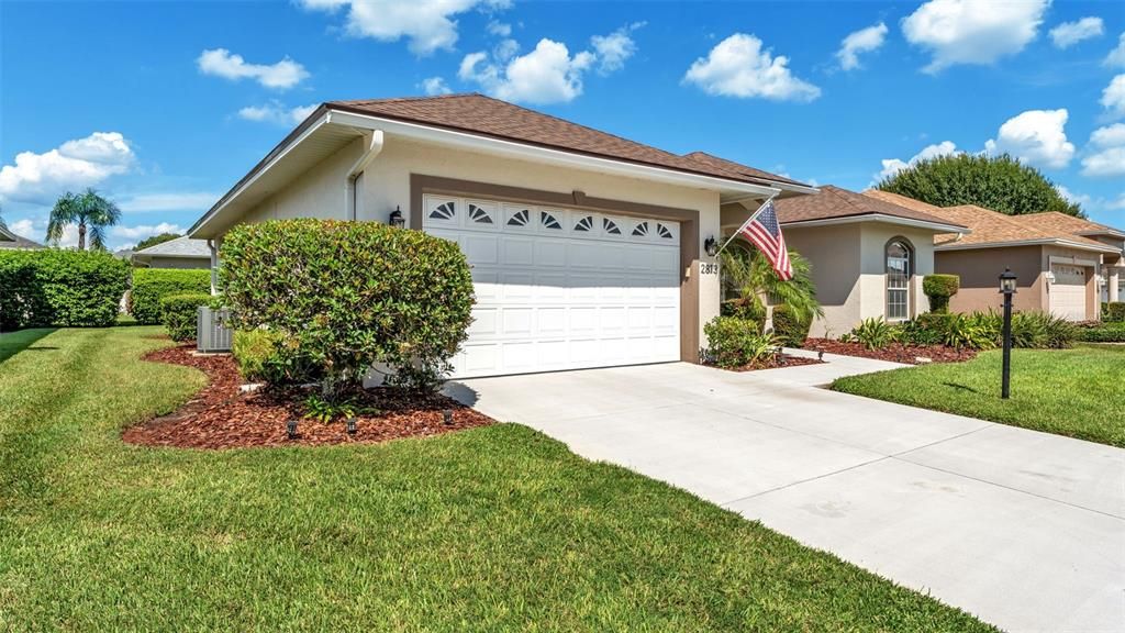 En Venta: $324,999 (3 camas, 2 baños, 1558 Pies cuadrados)