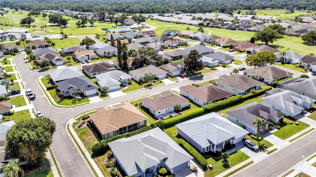 En Venta: $324,999 (3 camas, 2 baños, 1558 Pies cuadrados)