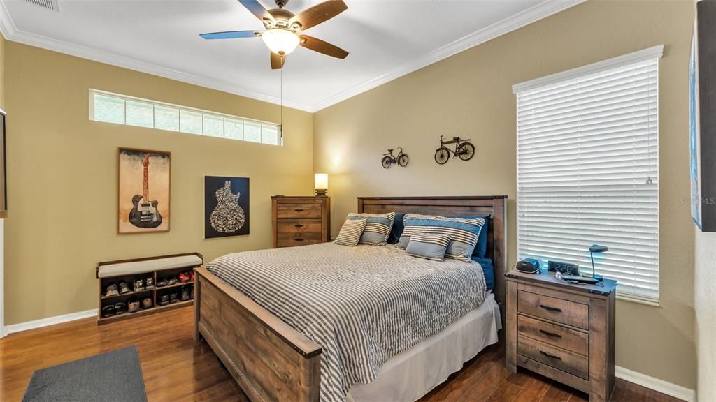 En Venta: $324,999 (3 camas, 2 baños, 1558 Pies cuadrados)