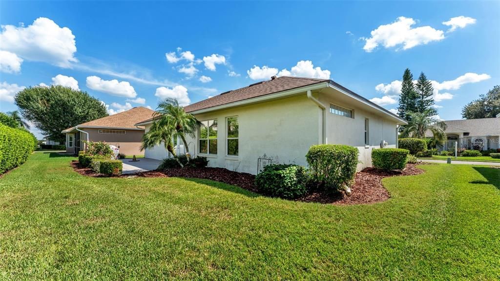 En Venta: $324,999 (3 camas, 2 baños, 1558 Pies cuadrados)