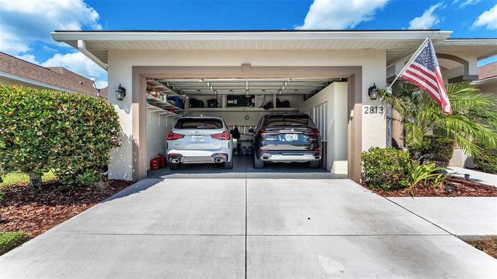 En Venta: $324,999 (3 camas, 2 baños, 1558 Pies cuadrados)