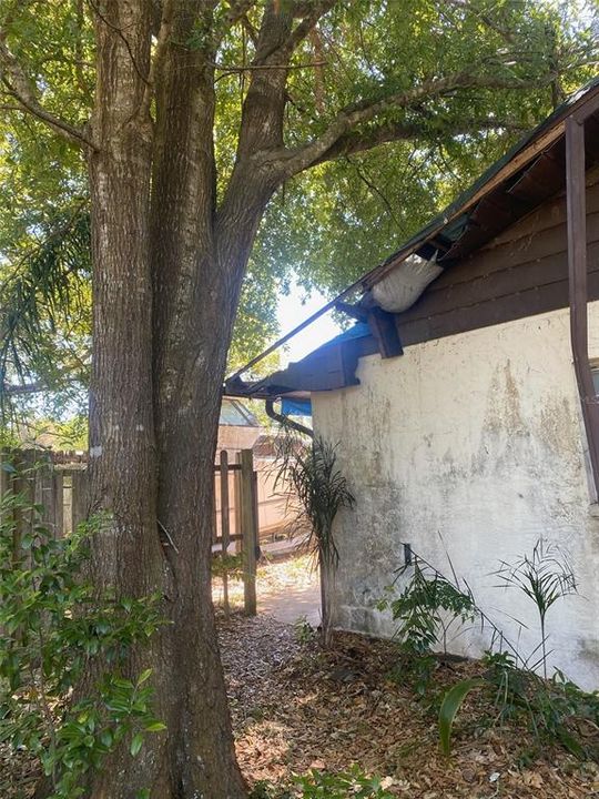 En Venta: $160,000 (2 camas, 1 baños, 684 Pies cuadrados)