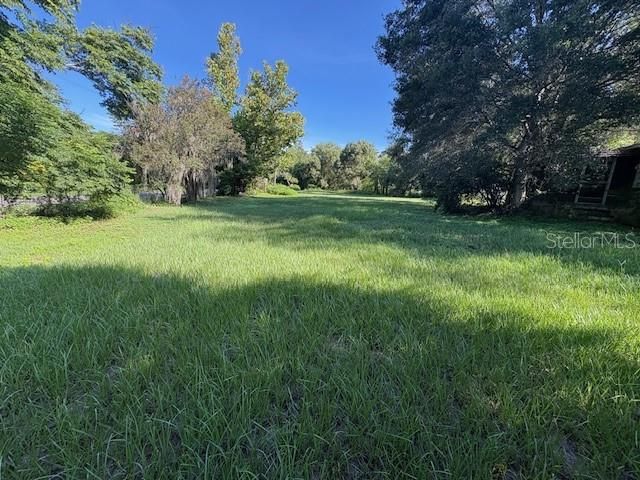 En Venta: $160,000 (2 camas, 1 baños, 684 Pies cuadrados)