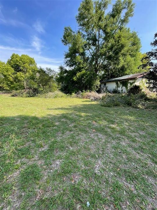 En Venta: $160,000 (2 camas, 1 baños, 684 Pies cuadrados)