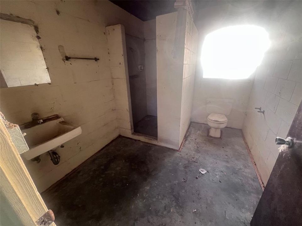 En Venta: $160,000 (2 camas, 1 baños, 684 Pies cuadrados)