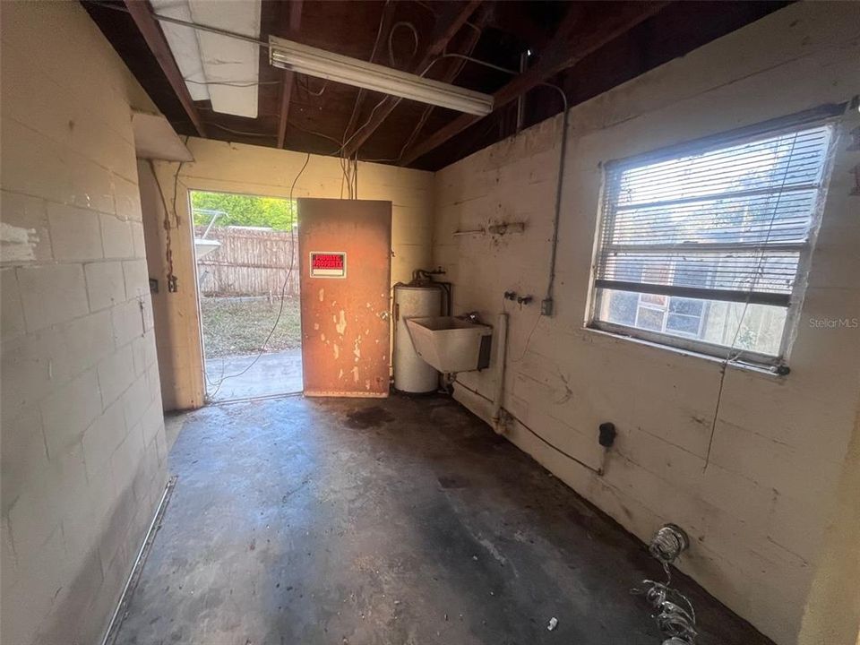 En Venta: $160,000 (2 camas, 1 baños, 684 Pies cuadrados)